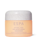 ESPA Optimal Skin Pro-Moisturiser 55ml ESPA Optimal Skin Pro-Moisturiser 55ml