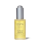 ESPA Optimal Skin Pro-Serum 30ml ESPA Optimal Skin Pro-Serum 30ml