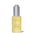 ESPA Optimal Skin Rejuvenating Night Booster 30ml ESPA Optimal Skin Rejuvenating Night Booster 30ml