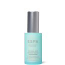 ESPA Optimal Skin Instant Facial 30ml ESPA Optimal Skin Instant Facial 30ml