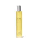 ESPA Optimal Skin Body Tri-Serum 100ml ESPA Optimal Skin Body Tri-Serum 100ml