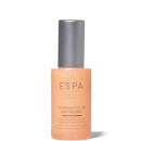 ESPA Route to Radiance Enzyme Overnight Mask 55ml ESPA Route to Radiance Enzyme Overnight Mask 55ml