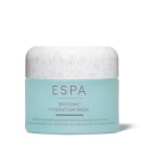 ESPA Rehydration IsoTonic Flash Mask 55ml ESPA Rehydration IsoTonic Flash Mask 55ml