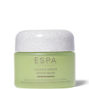 ESPA Clean and Green Detox Mask 55ml ESPA Clean and Green Detox Mask 55ml