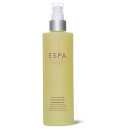 ESPA Refreshing Fruit Water Cleansing Gel 200ml ESPA Refreshing Fruit Water Cleansing Gel 200ml