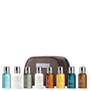 Molton Brown The Daring Adventurer Mini Travel Bag Molton Brown The Daring Adventurer Mini Travel Bag