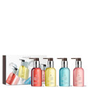 Molton Brown Floral & Marine Hand Gift Set Molton Brown Floral & Marine Hand Gift Set