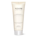 NEOM Complete Bliss Magnesium Body Butter 200ml NEOM Complete Bliss Magnesium Body Butter 200ml