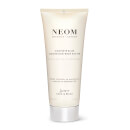 NEOM Complete Bliss Magnesium Body Butter 200ml NEOM Complete Bliss Magnesium Body Butter 200ml