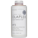 Olaplex Limited Edition Super Size No. 3 Hair Perfector (8.5 fl. oz.) Olaplex Limited Edition Super Size No. 3 Hair Perfector (8.5 fl. oz.)