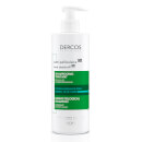 VICHY Dercos Anti-Dandruff Shampoo for Normal/Oily Hair 390ml VICHY Dercos Anti-Dandruff Shampoo for Normal/Oily Hair 390ml