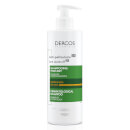 VICHY Dercos Anti-Dandruff Shampoo for Dry Hair 390ml VICHY Dercos Anti-Dandruff Shampoo for Dry Hair 390ml