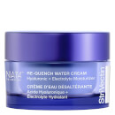 StriVectin Re-Quench Water Cream 1.7 fl. oz StriVectin Re-Quench Water Cream 1.7 fl. oz