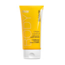 StriVectin Crepe Control Exfoliating Body Scrub 5 fl. oz StriVectin Crepe Control Exfoliating Body Scrub 5 fl. oz