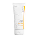 StriVectin Crepe Control Tightening Body Cream 6.7 fl. oz StriVectin Crepe Control Tightening Body Cream 6.7 fl. oz