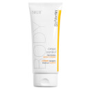 StriVectin Crepe Control Tightening Body Cream 6.7 fl. oz StriVectin Crepe Control Tightening Body Cream 6.7 fl. oz