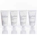 Olaplex Hair Repair Trial Kit Olaplex Hair Repair Trial Kit