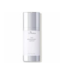 SkinMedica TNS Advanced+ Serum (1 oz.) SkinMedica TNS Advanced+ Serum (1 oz.)