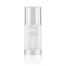 SkinMedica TNS Advanced+ Serum 1oz SkinMedica TNS Advanced+ Serum 1oz