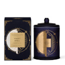 Glasshouse Magic Spell Candle 380g Glasshouse Magic Spell Candle 380g