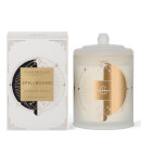 Glasshouse Spellbound Candle 380g Glasshouse Spellbound Candle 380g