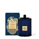 Glasshouse Gingerbread House Candle 380g Glasshouse Gingerbread House Candle 380g
