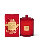 Glasshouse Night Before Christmas Candle 380g Glasshouse Night Before Christmas Candle 380g
