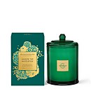 Glasshouse Under the Mistletoe Candle 380g Glasshouse Under the Mistletoe Candle 380g
