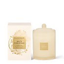 Glasshouse White Christmas Candle 380g Glasshouse White Christmas Candle 380g