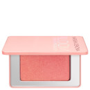 Natasha Denona Highlighting Blush - Bloom 4g Natasha Denona Highlighting Blush - Bloom 4g