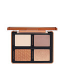 Natasha Denona Bronze Cheek Palette 15g Natasha Denona Bronze Cheek Palette 15g