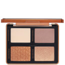 Natasha Denona Bronze Cheek Palette 15g Natasha Denona Bronze Cheek Palette 15g