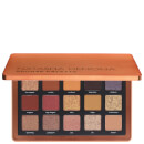 Natasha Denona Bronze Palette Natasha Denona Bronze Palette