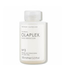 Olaplex No.3 Hair Perfector 3.3 oz Olaplex No.3 Hair Perfector 3.3 oz