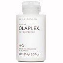Olaplex No.3 Hair Perfector 3.3 oz Olaplex No.3 Hair Perfector 3.3 oz