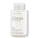 Olaplex No.3 Hair Perfector 3.3 oz Olaplex No.3 Hair Perfector 3.3 oz