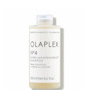 Olaplex No.4 Bond Maintenance Shampoo 8.5 oz Olaplex No.4 Bond Maintenance Shampoo 8.5 oz