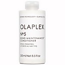 Olaplex No.5 Bond Maintenance Conditioner 8.5 oz Olaplex No.5 Bond Maintenance Conditioner 8.5 oz