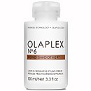 Olaplex No.6 Bond Smoother 3.3 oz Olaplex No.6 Bond Smoother 3.3 oz