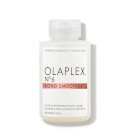 Olaplex No.6 Bond Smoother 3.3 oz Olaplex No.6 Bond Smoother 3.3 oz