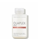 Olaplex No.6 Bond Smoother 3.3 oz Olaplex No.6 Bond Smoother 3.3 oz