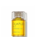 Olaplex No.7 Bond Oil 1 oz Olaplex No.7 Bond Oil 1 oz