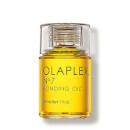 Olaplex No.7 Bond Oil 1 oz Olaplex No.7 Bond Oil 1 oz