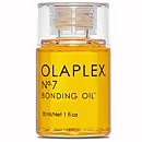 Olaplex No.7 Bond Oil 1 oz Olaplex No.7 Bond Oil 1 oz