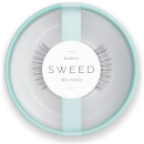 Sweed Lashes Ramina - Black Sweed Lashes Ramina - Black