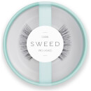 Sweed Lashes Gabbi - Black Sweed Lashes Gabbi - Black