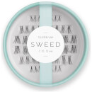 Sweed Lashes Cluster Flair Sweed Lashes Cluster Flair