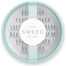 Sweed Lashes All Black Sweed Lashes All Black