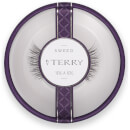 Sweed Lashes Tête à Tête - Black Sweed Lashes Tête à Tête - Black