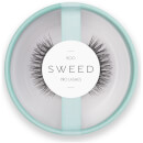 Sweed Lashes Boo 3D - Black Sweed Lashes Boo 3D - Black